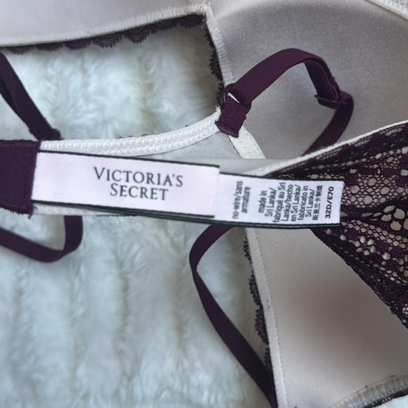 Victoria’s Secret Bra - Picture 7 of 7
